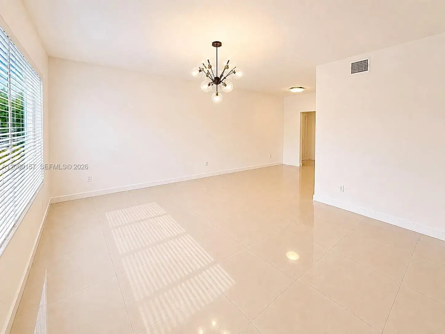 1027 94th St # 7, Bay Harbor Islands FL 33154 photo 5