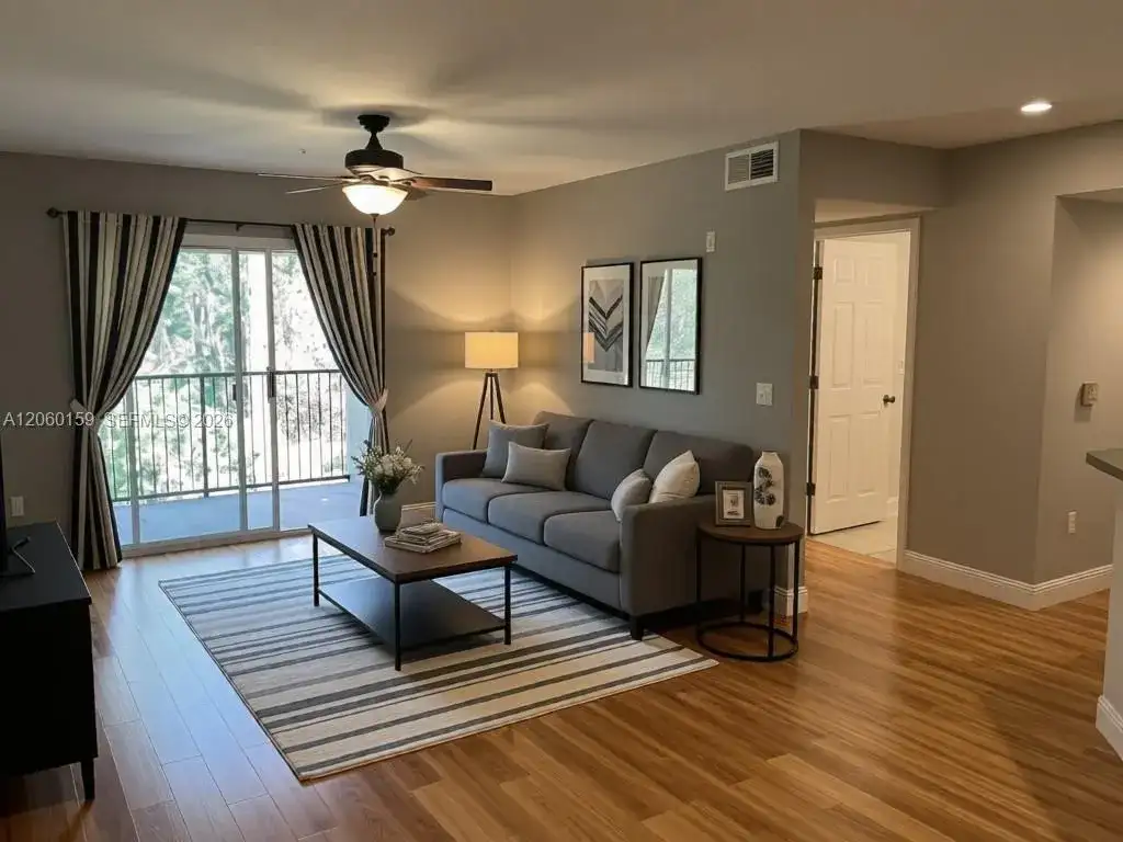 738 Crest Pines Dr # 0, Orlando FL 32828 photo 3