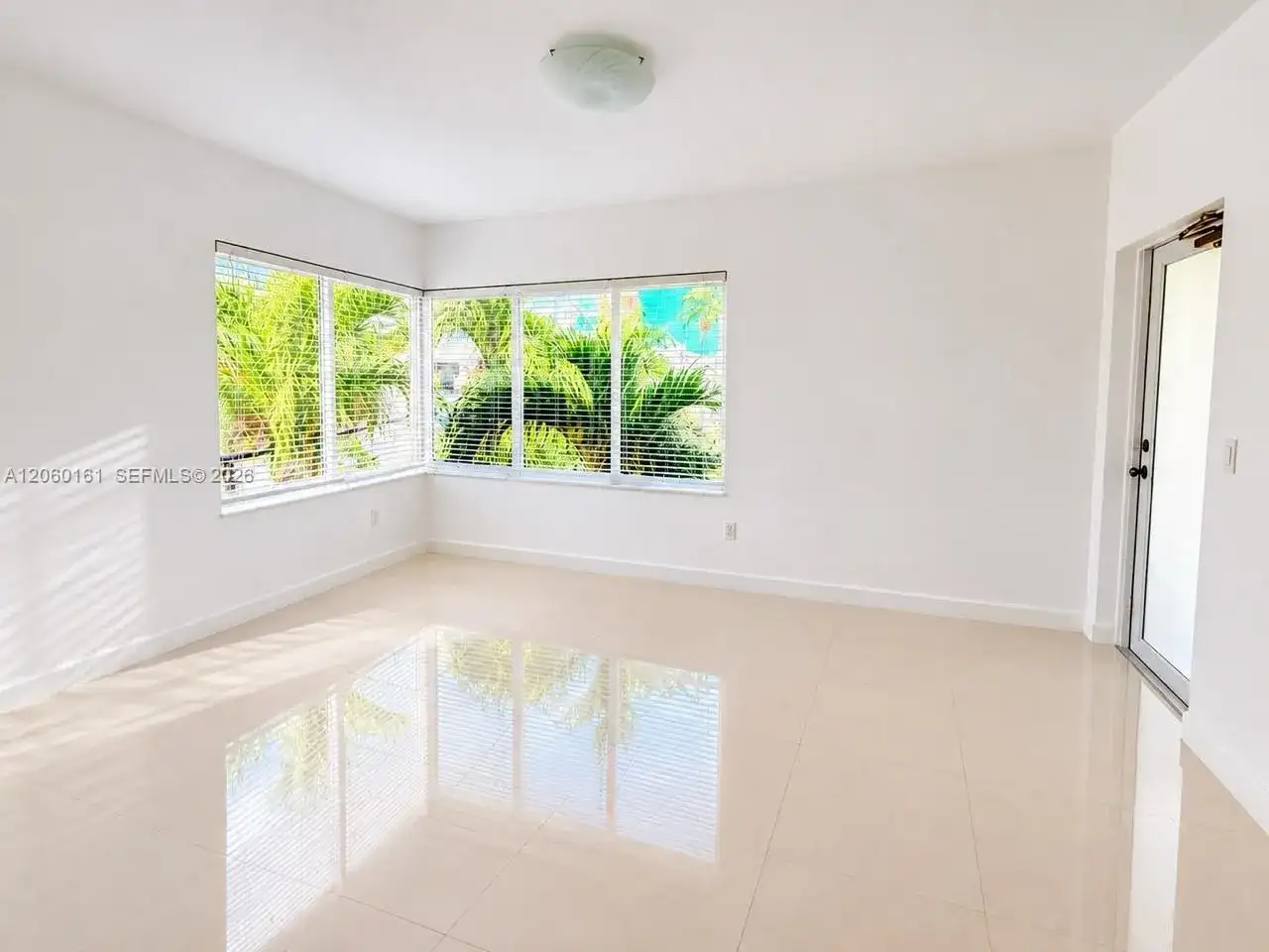 1025 94th St # 12, Bay Harbor Islands FL 33154 photo 2