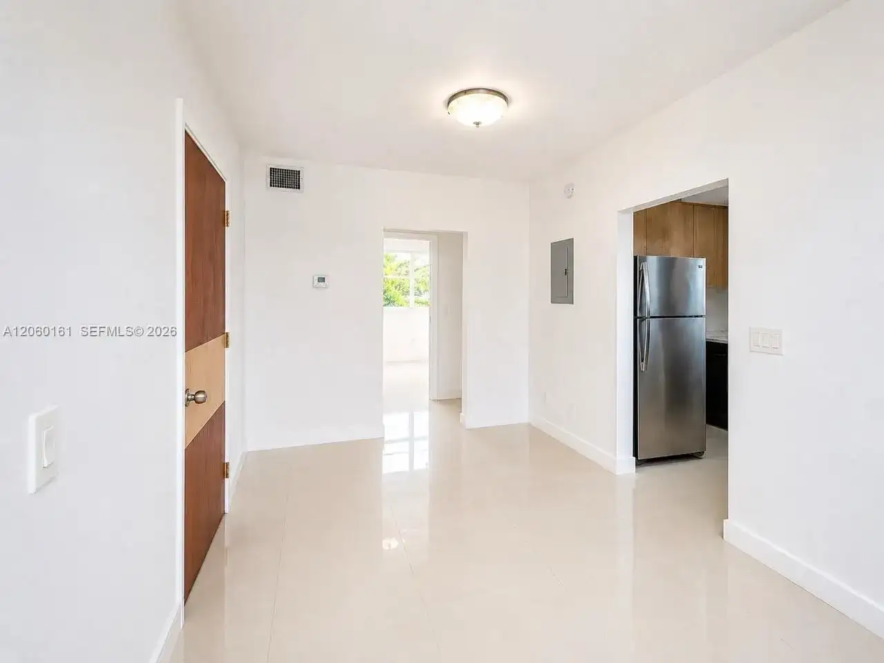 1025 94th St # 12, Bay Harbor Islands FL 33154 photo 3