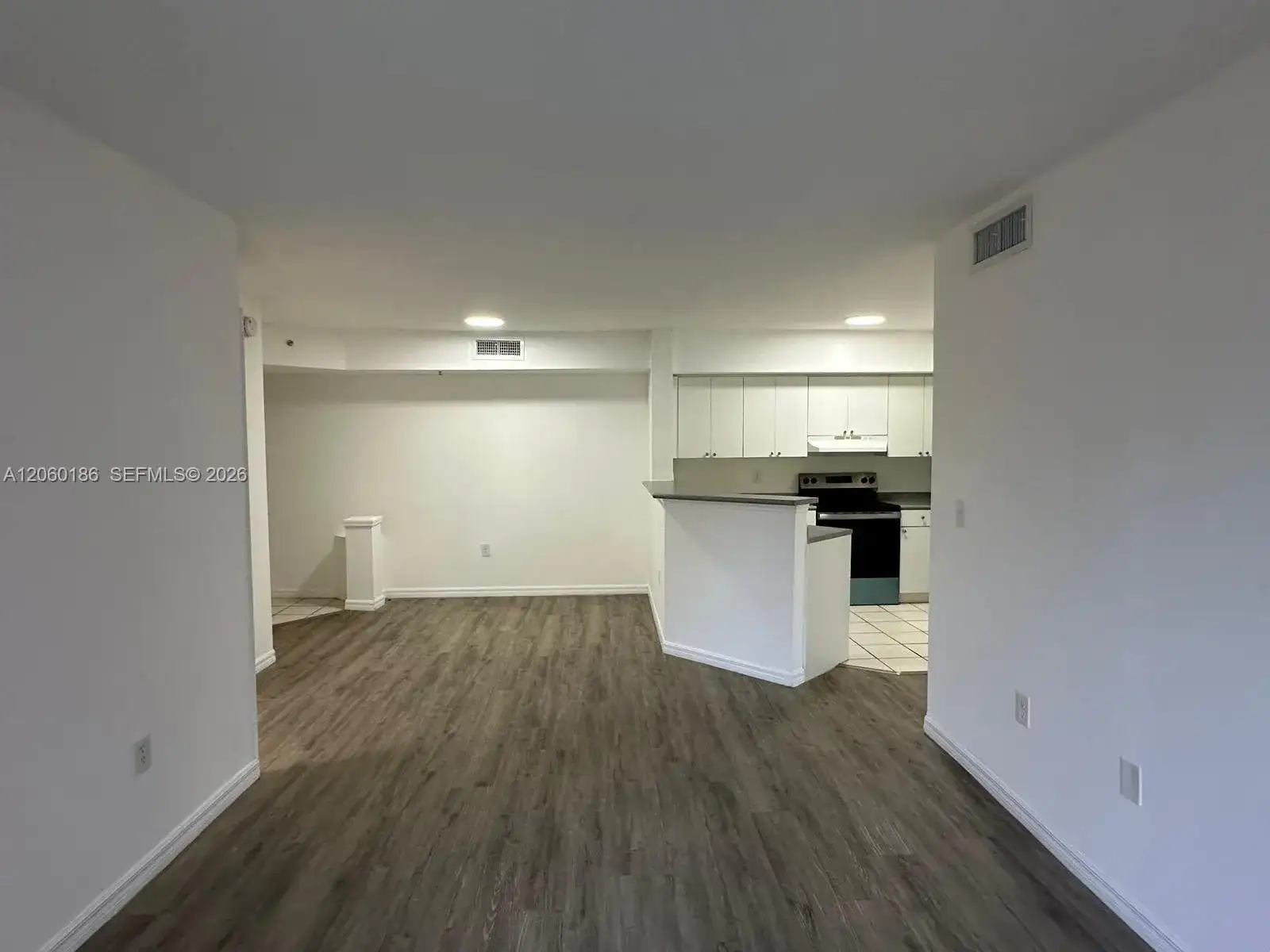17602 NW 25th Ave # 304, Miami Gardens FL 33056 photo 2