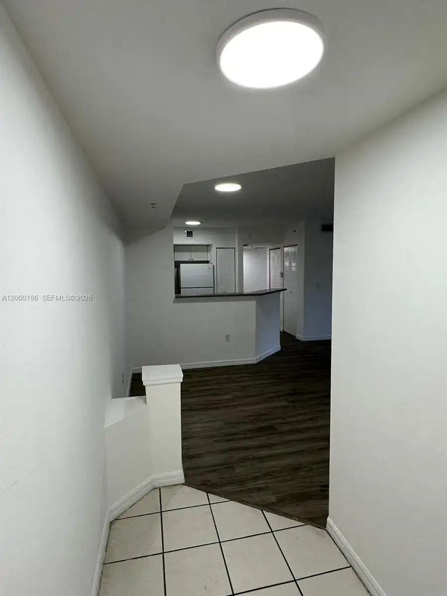 17602 NW 25th Ave # 304, Miami Gardens FL 33056 photo 3