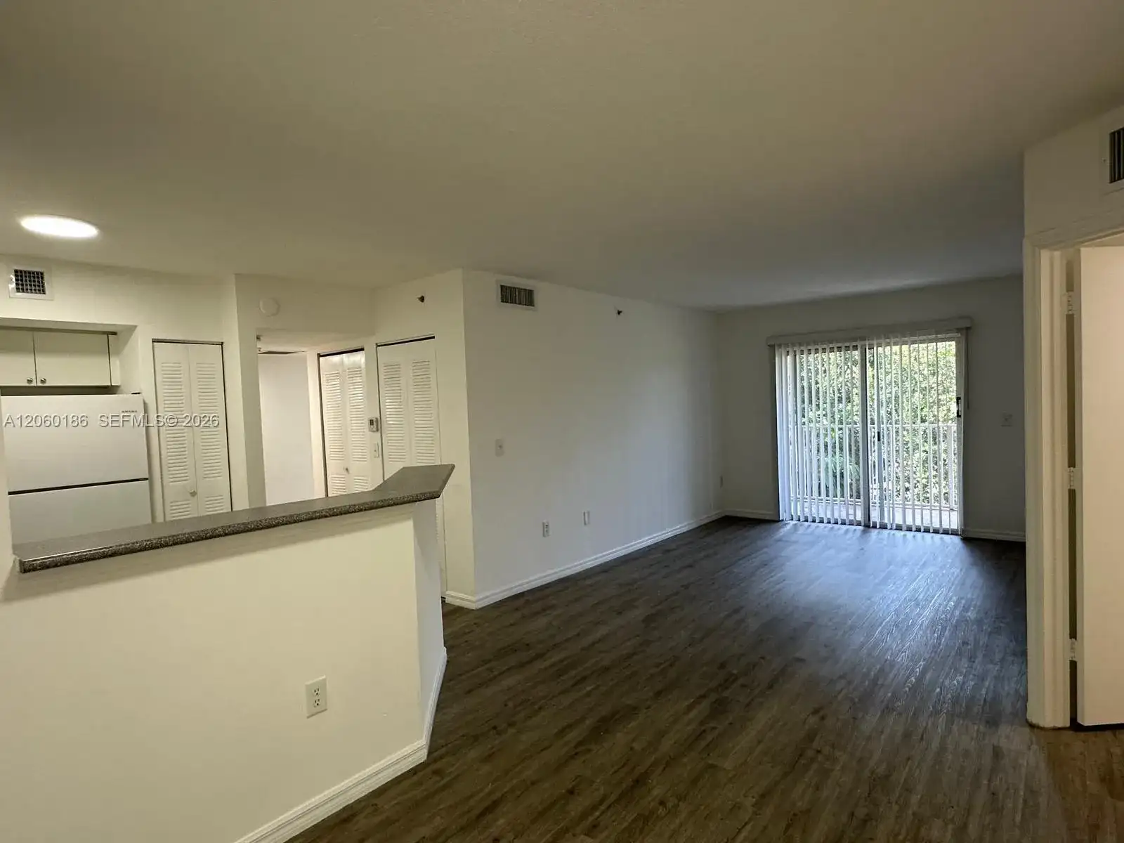 17602 NW 25th Ave # 304, Miami Gardens FL 33056 photo 4