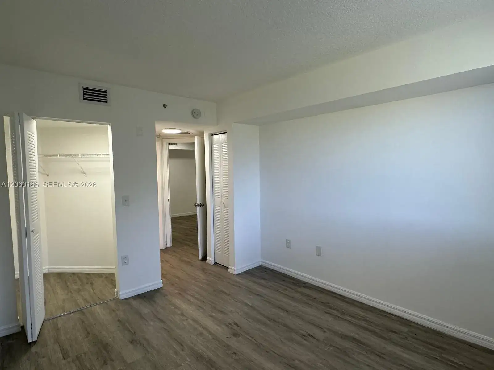 17602 NW 25th Ave # 304, Miami Gardens FL 33056 photo 5