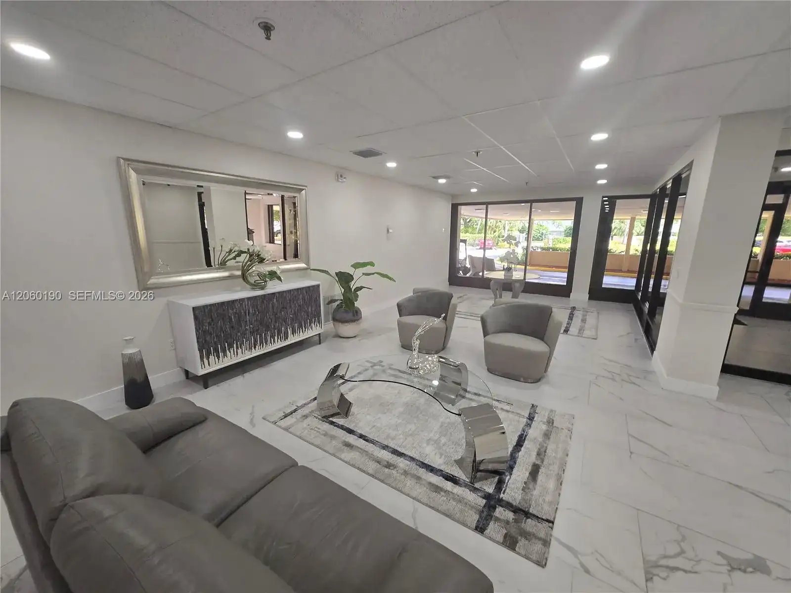 900 NE 195th St # 109, Miami FL 33179 photo 3