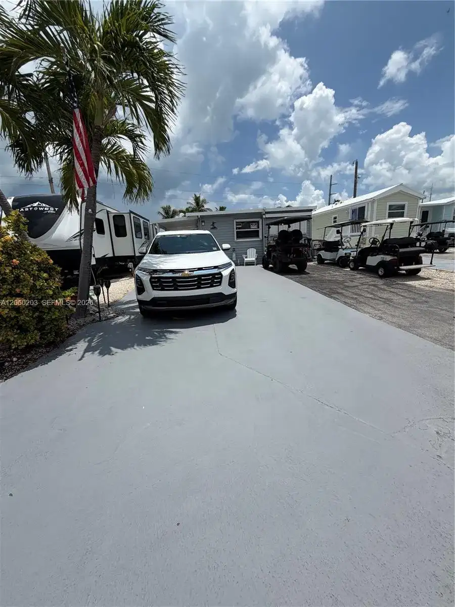 65821 Overseas Hwy Lot 219, Long Key FL 33001 photo 2