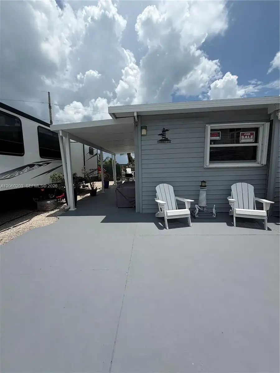 65821 Overseas Hwy Lot 219, Long Key FL 33001 photo 3