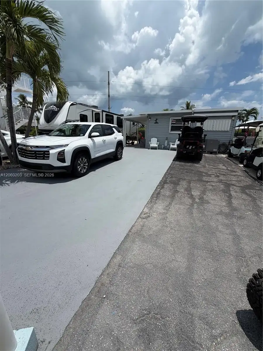 65821 Overseas Hwy Lot 219, Long Key FL 33001 photo 4
