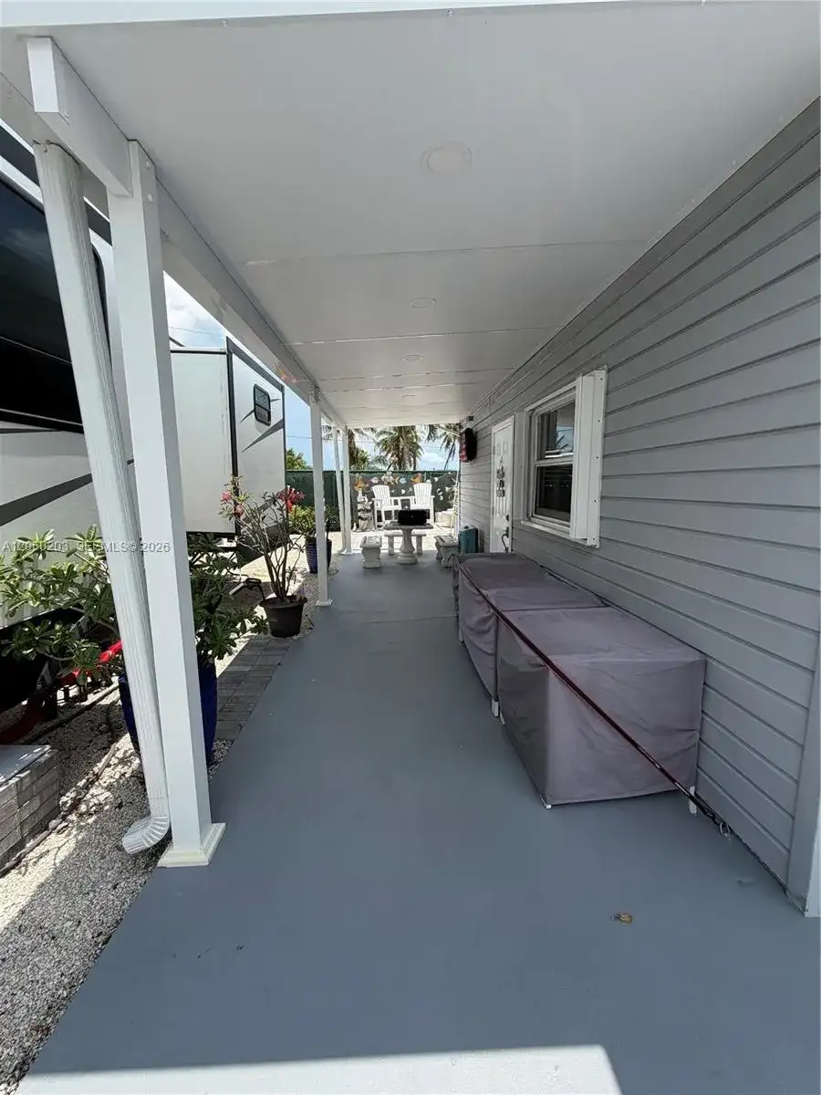 65821 Overseas Hwy Lot 219, Long Key FL 33001 photo 5