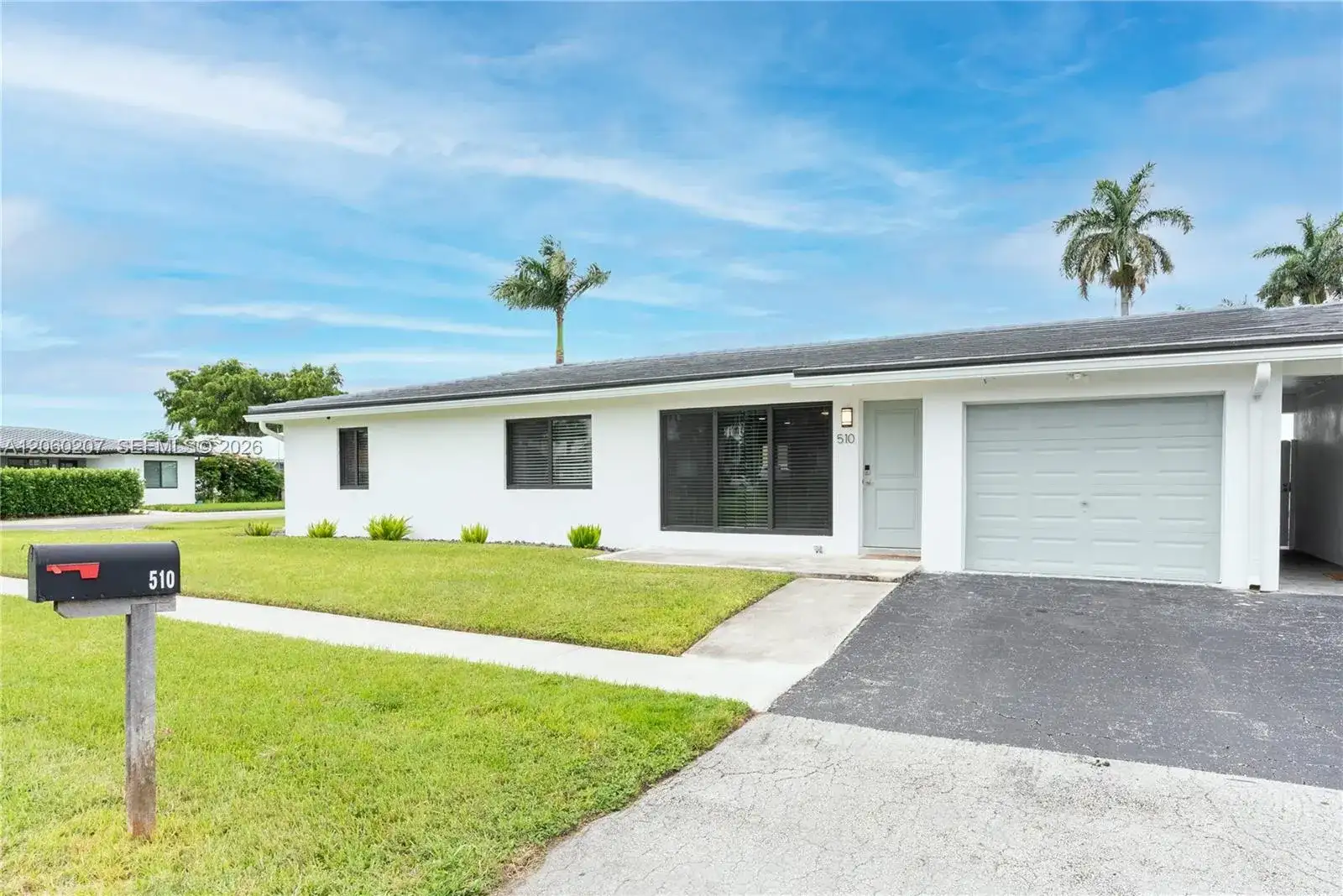 510 SE 3rd Ave # A, Dania Beach FL 33004 photo 2