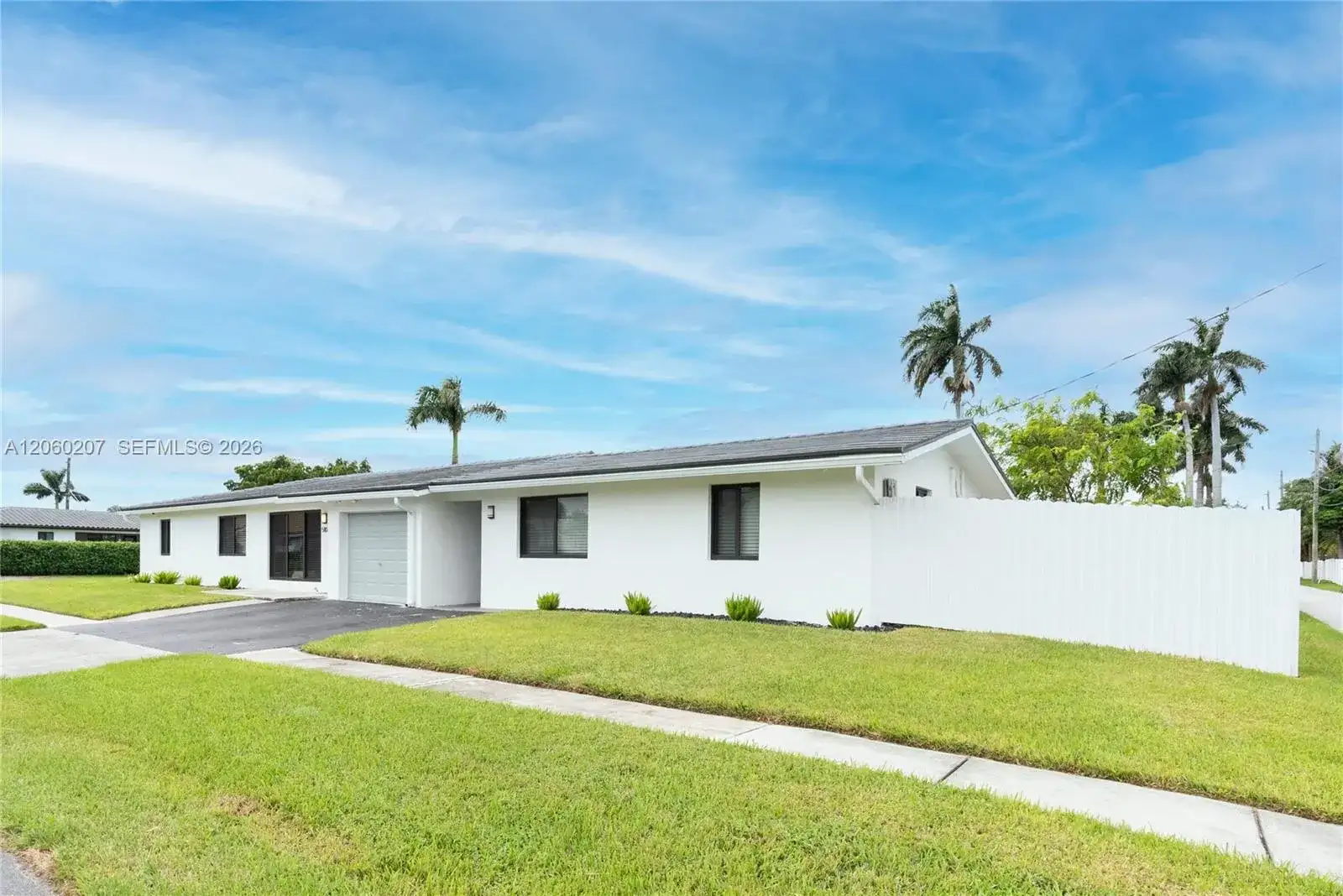 510 SE 3rd Ave # A, Dania Beach FL 33004 photo 4