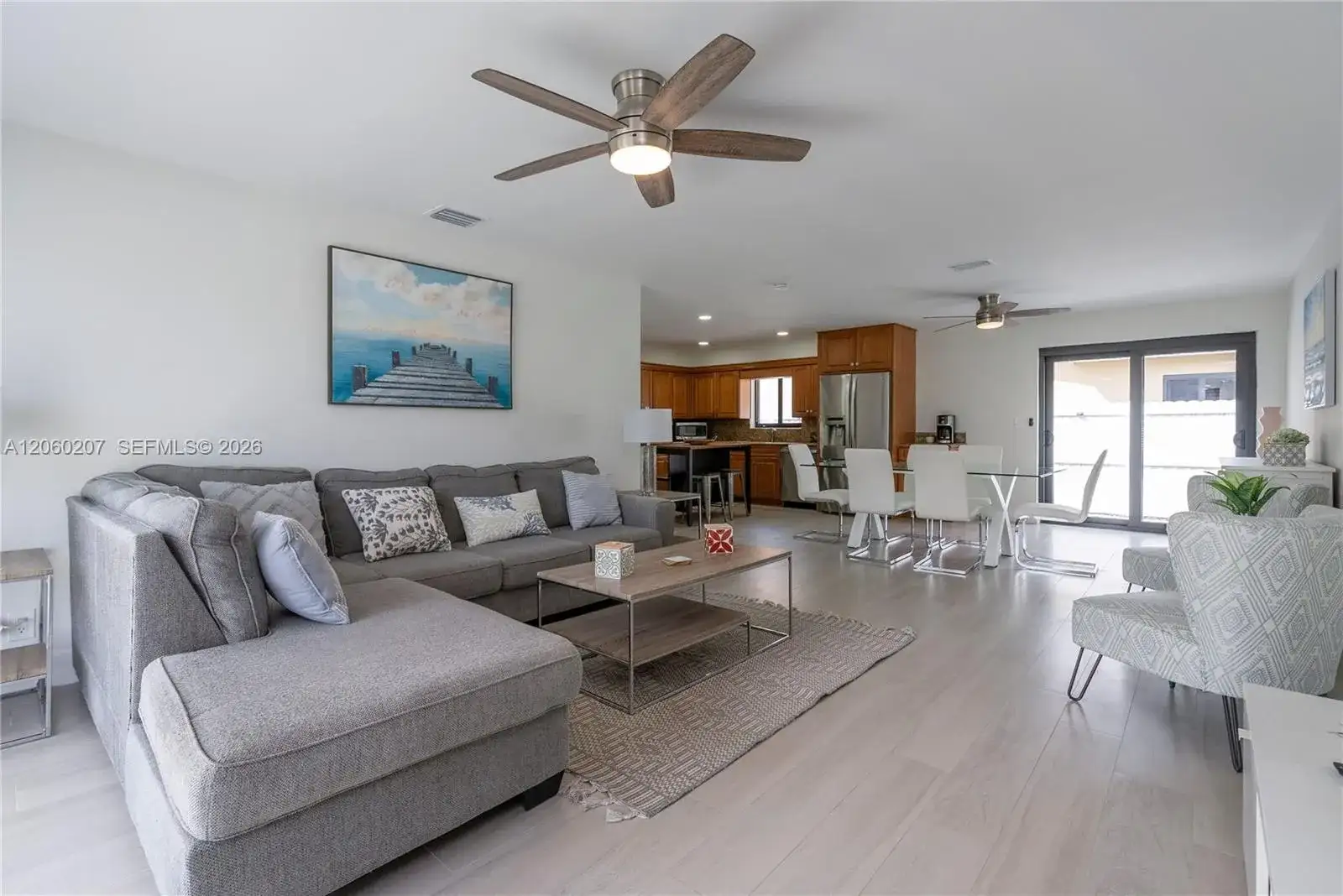 510 SE 3rd Ave # A, Dania Beach FL 33004 photo 5
