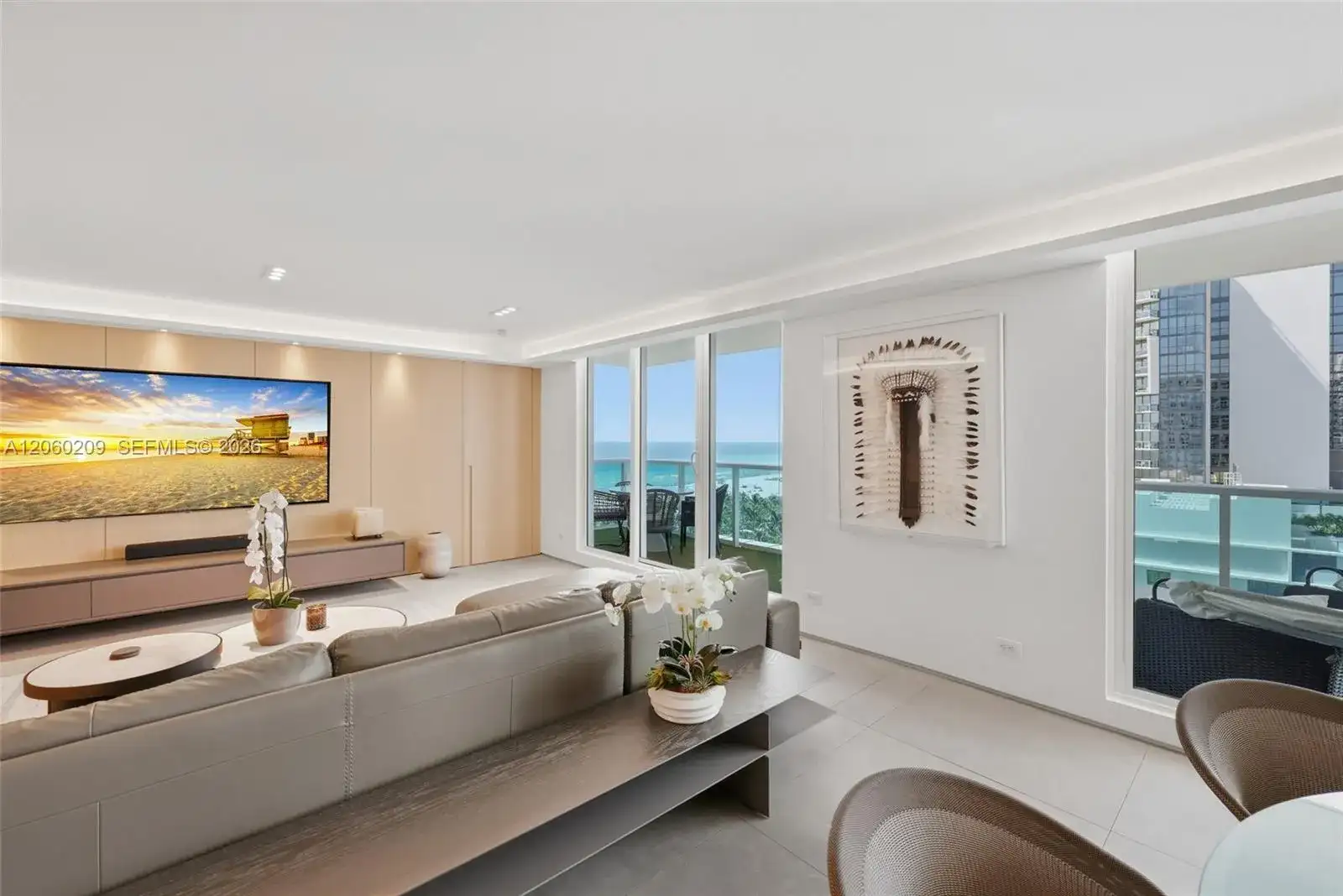 2301 Collins Ave, Miami Beach FL 33139 photo 2