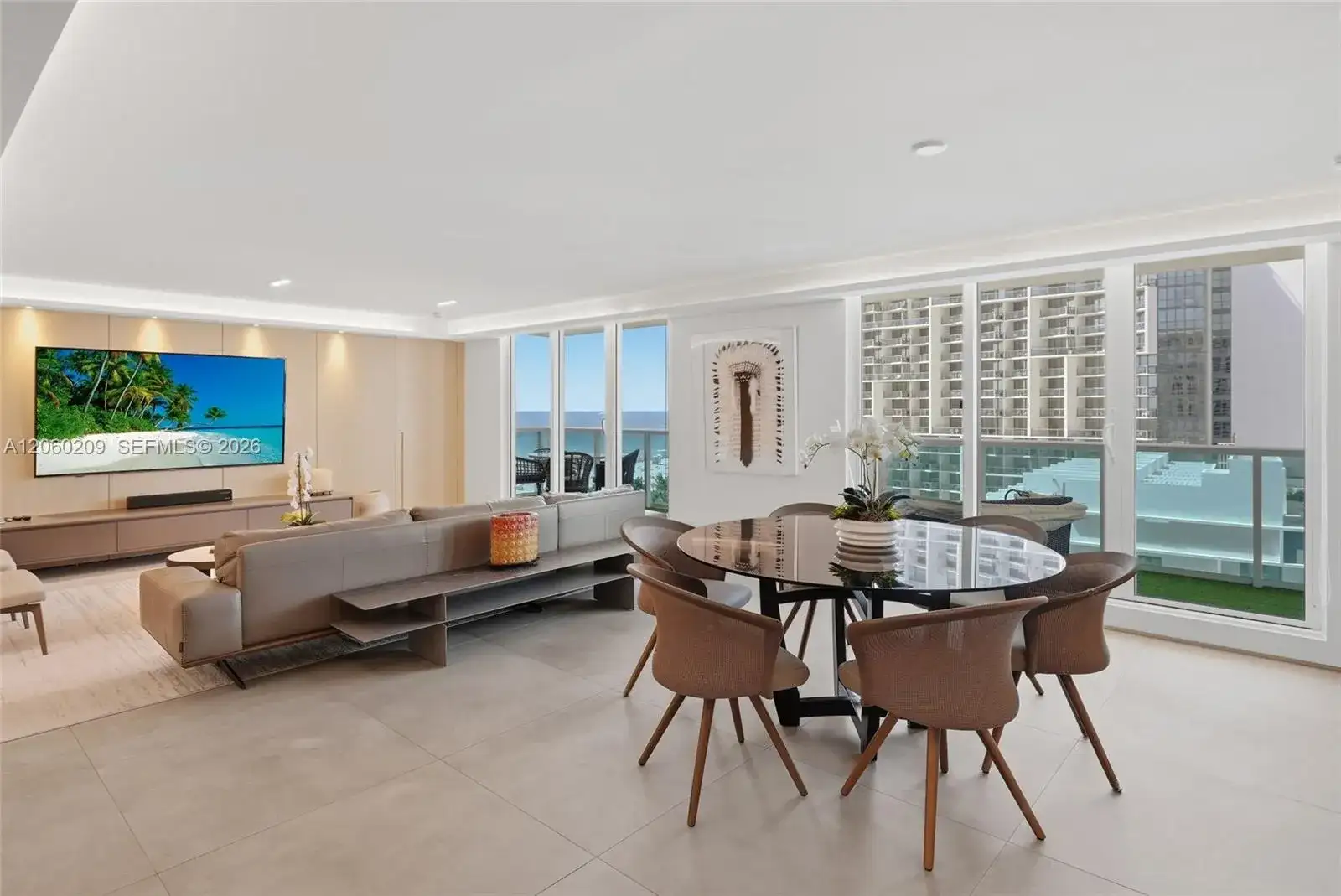 2301 Collins Ave, Miami Beach FL 33139 photo 5