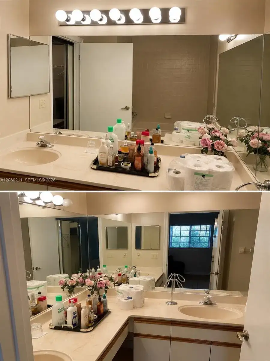 3532 Emerald Oaks Dr # 2706, Hollywood FL 33021 photo 3
