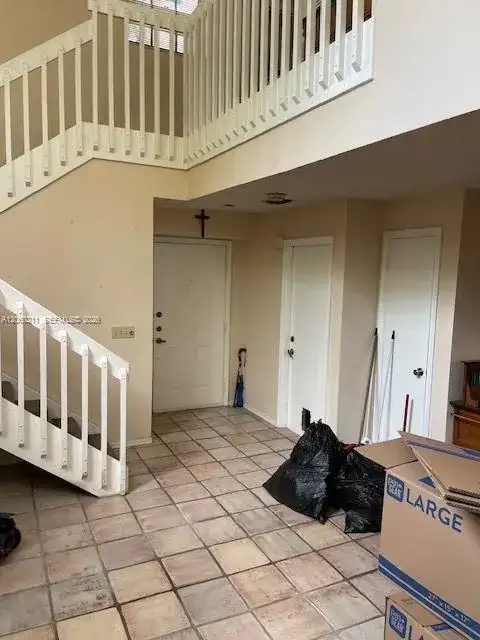 3532 Emerald Oaks Dr # 2706, Hollywood FL 33021 photo 5
