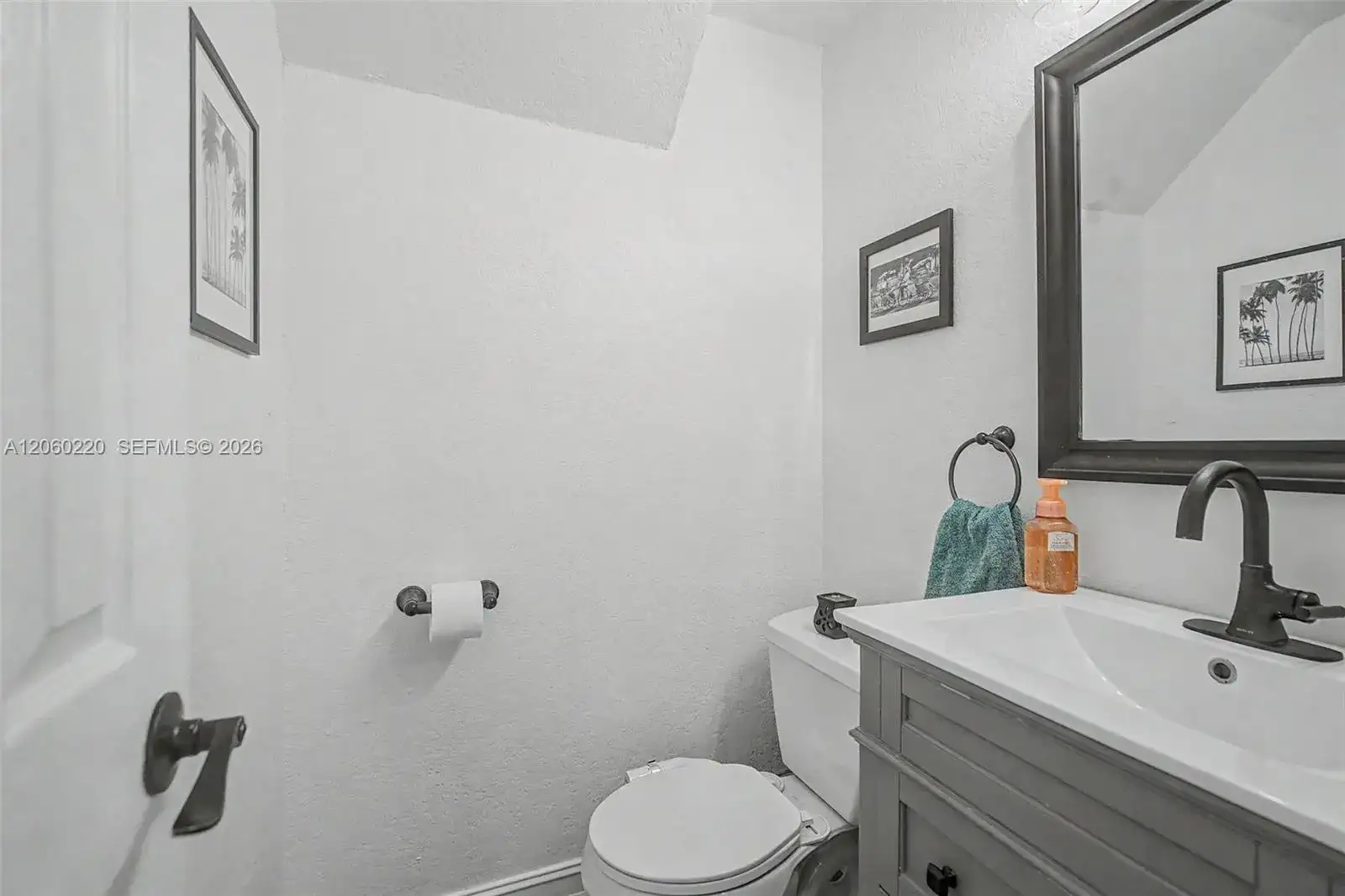 9712 SW 57th St, Cooper City FL 33328 photo 5