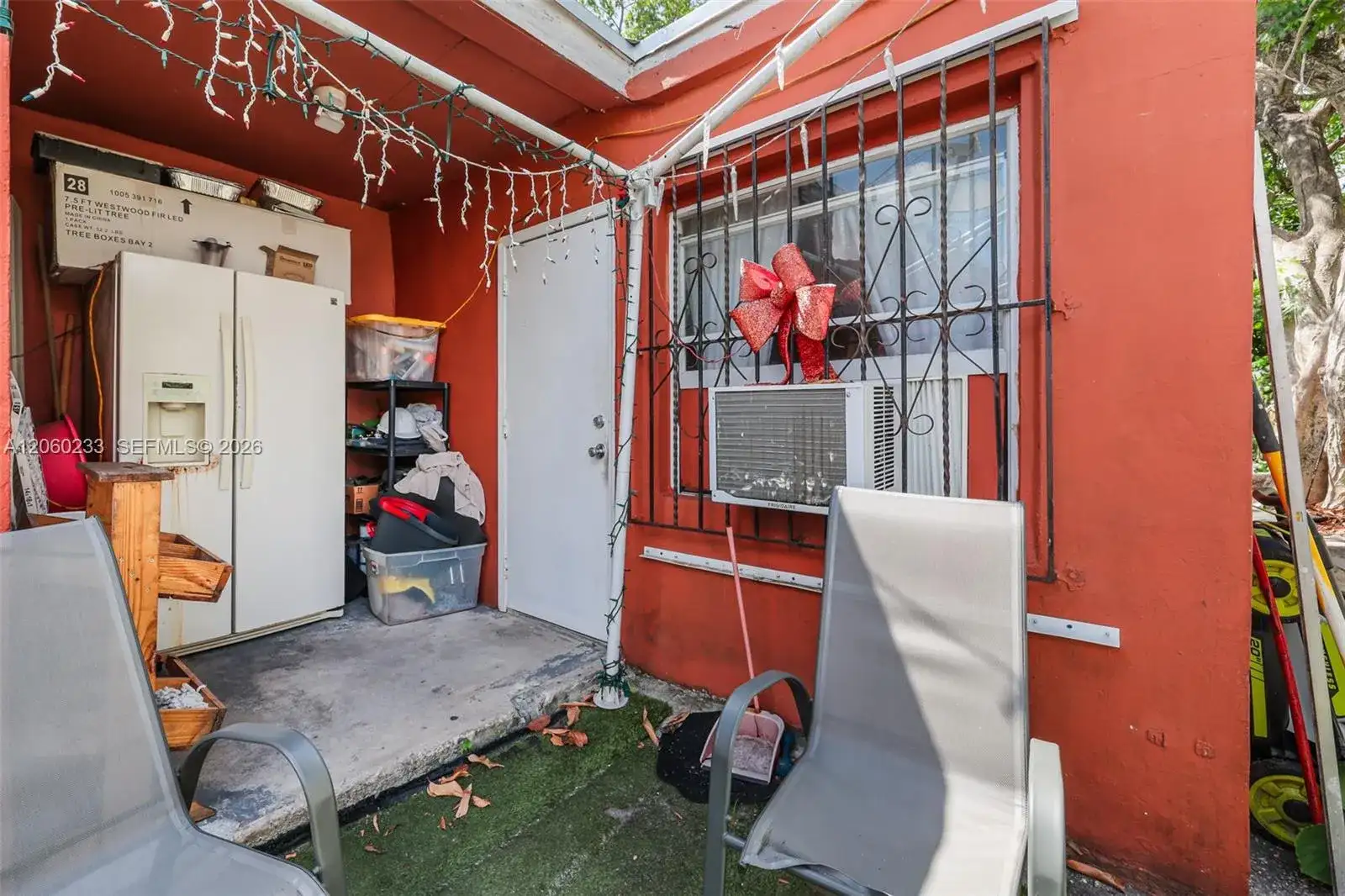 578 NW 97th St, Miami FL 33150 photo 4