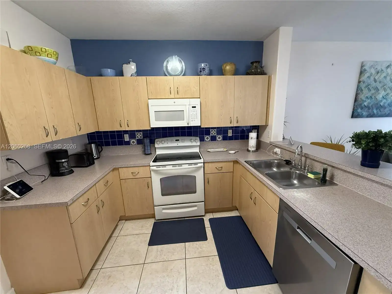 13966 SW 155th St, Miami FL 33177 photo 4