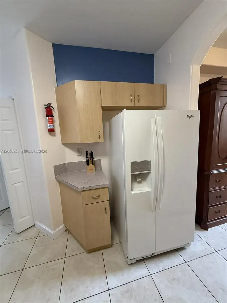 13966 SW 155th St, Miami FL 33177 photo 5