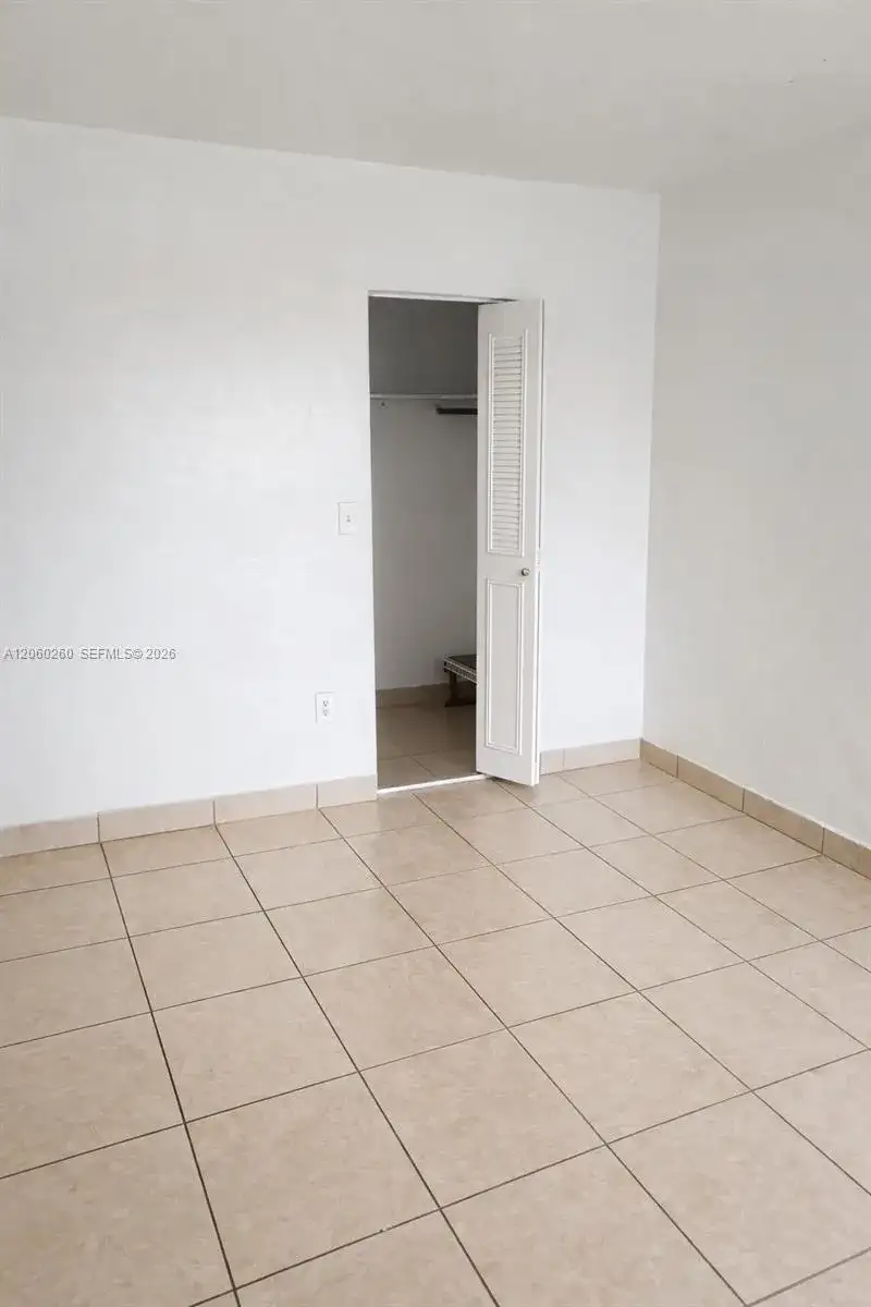 6850 W 14th Ct # A15, Hialeah FL 33014 photo 5