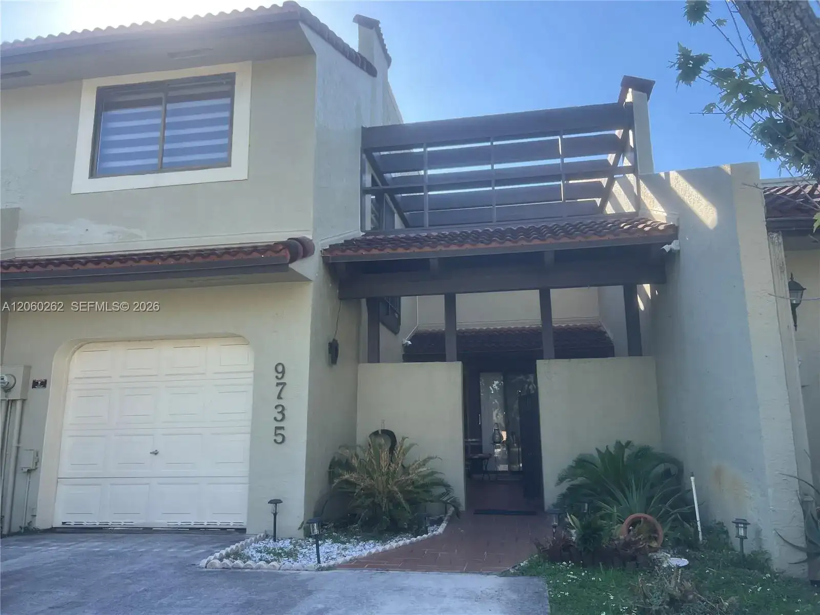 9735 Costa Del Sol Blvd # 101, Doral FL 33178 photo 2