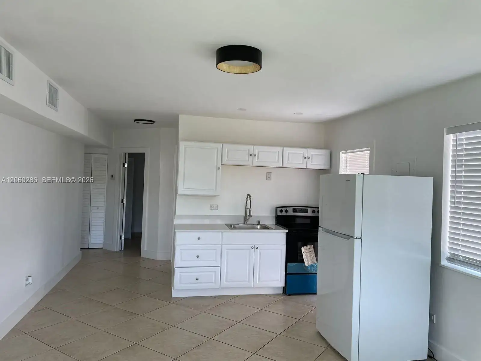 2359 NW 32nd St # 2359, Miami FL 33142 photo 5