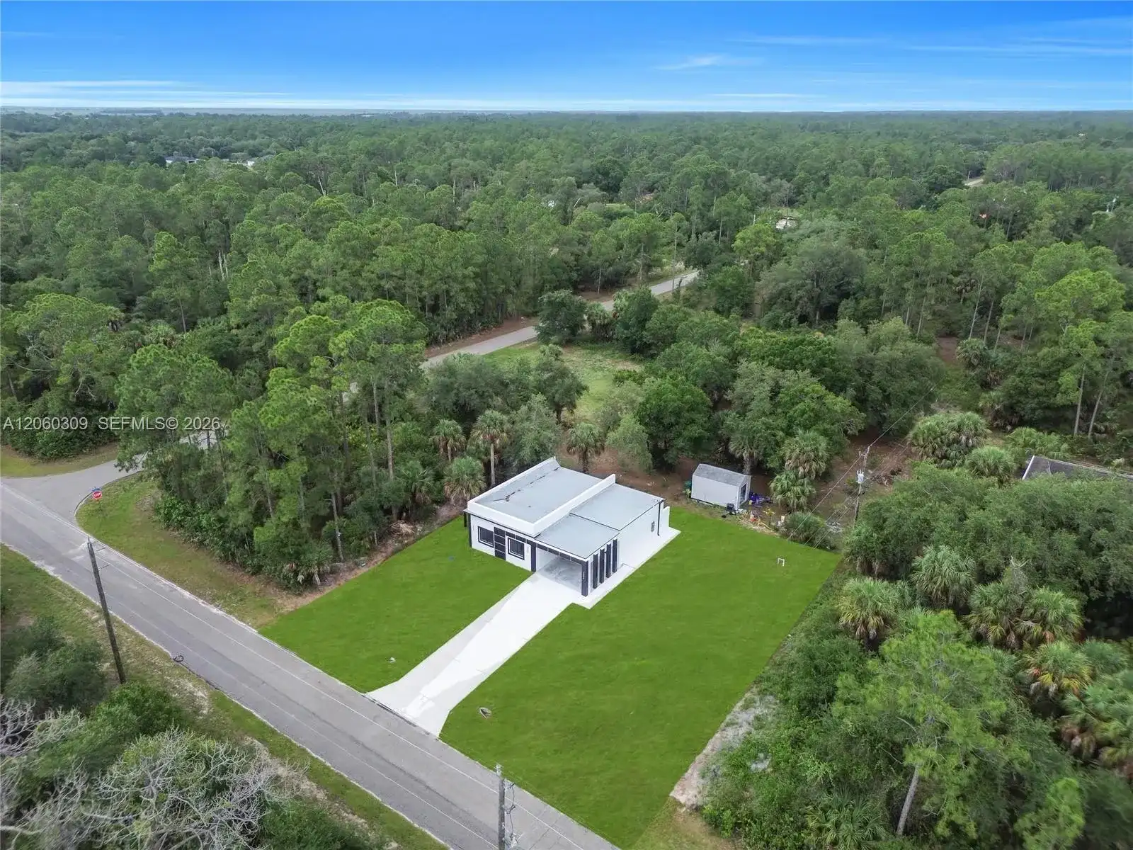 3304 E 15th St, Lehigh Acres FL 33972 photo 3