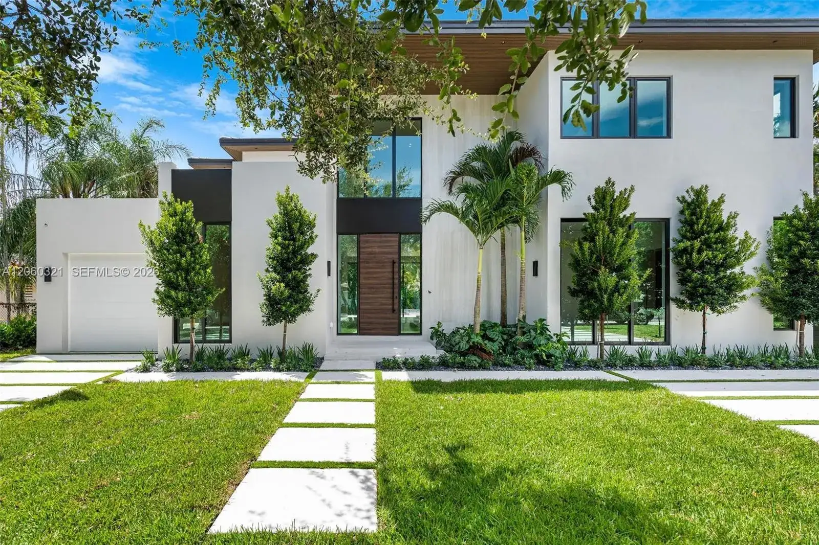 970 NE 92nd St, Miami Shores FL 33138 photo 5