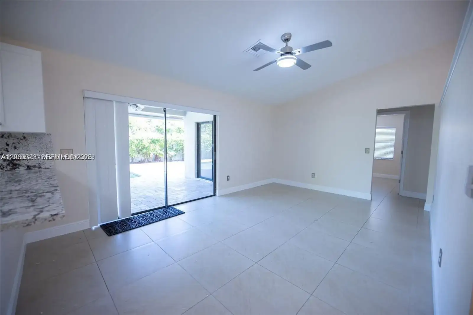9815 NW 43rd St # 0, Sunrise FL 33351 photo 3