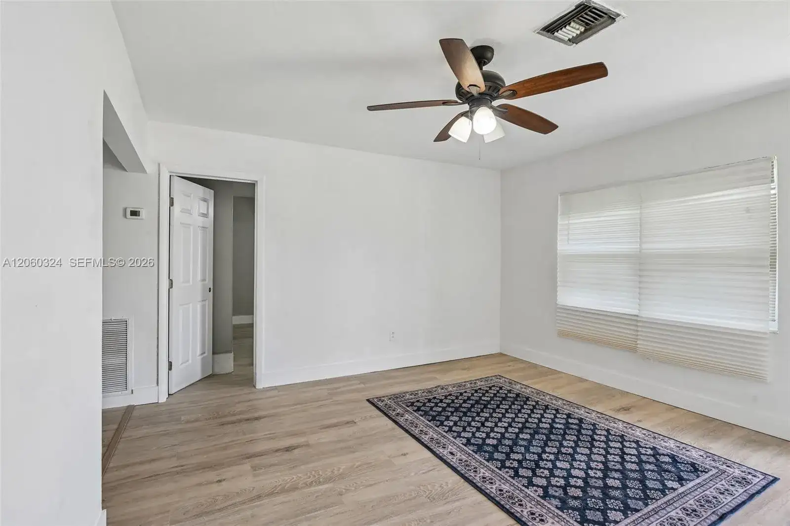 2137 NW 99th Ter, Miami FL 33147 photo 3