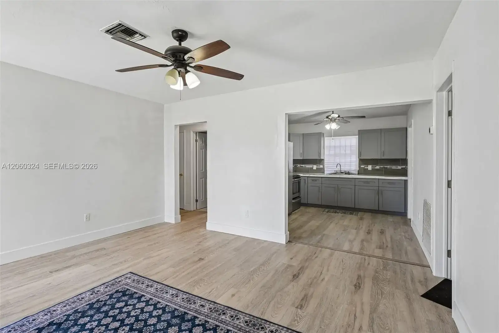 2137 NW 99th Ter, Miami FL 33147 photo 4