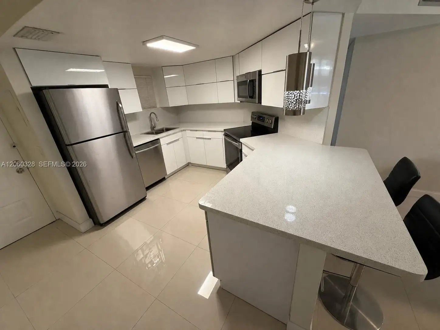 8255 Lake Dr # 107, Doral FL 33166 photo 2