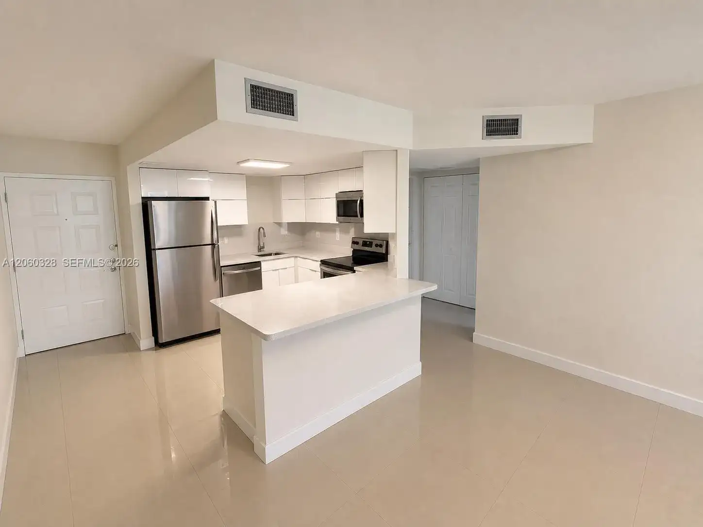 8255 Lake Dr # 107, Doral FL 33166 photo 3