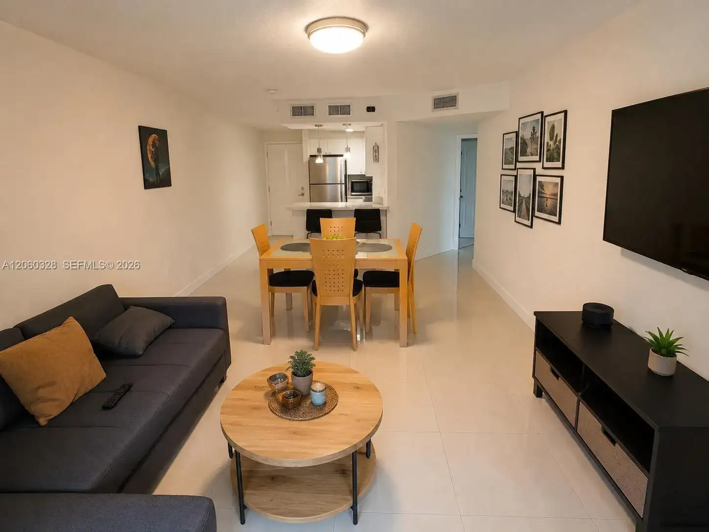 8255 Lake Dr # 107, Doral FL 33166 photo 4