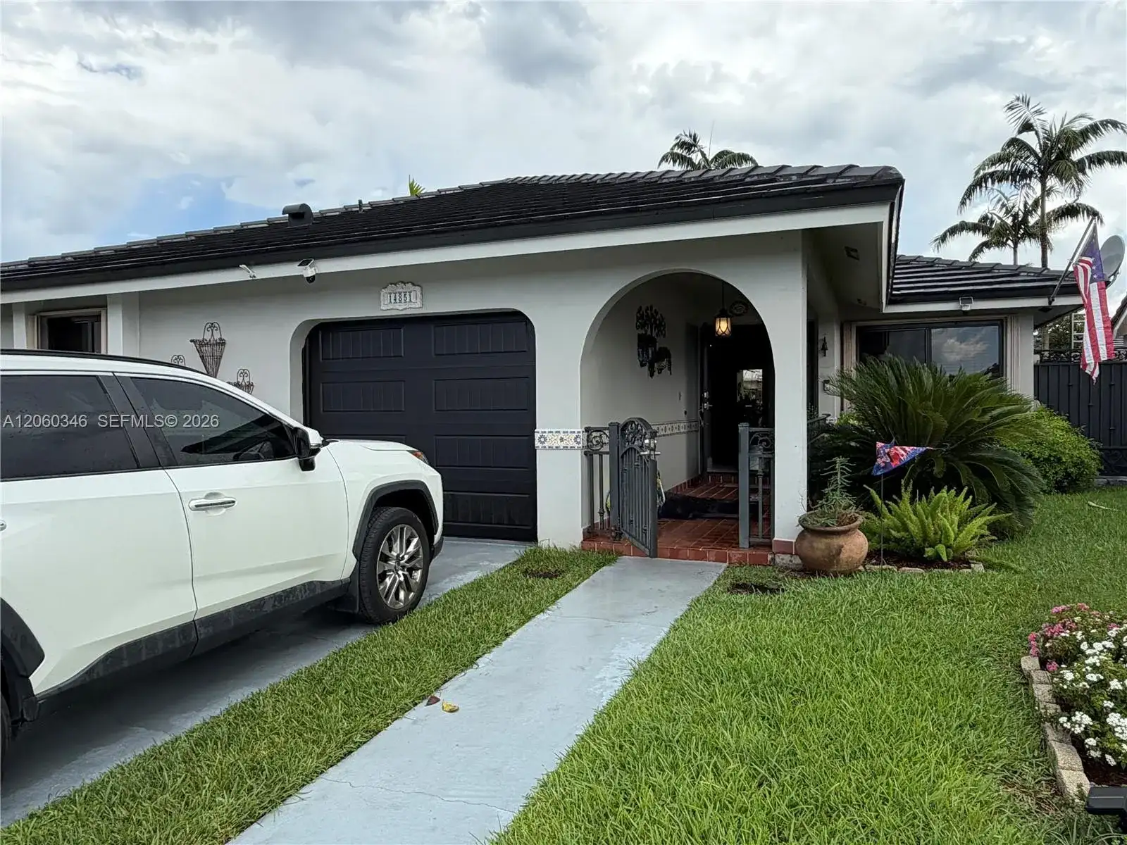 14851 SW 59th St, Miami FL 33193 photo 3