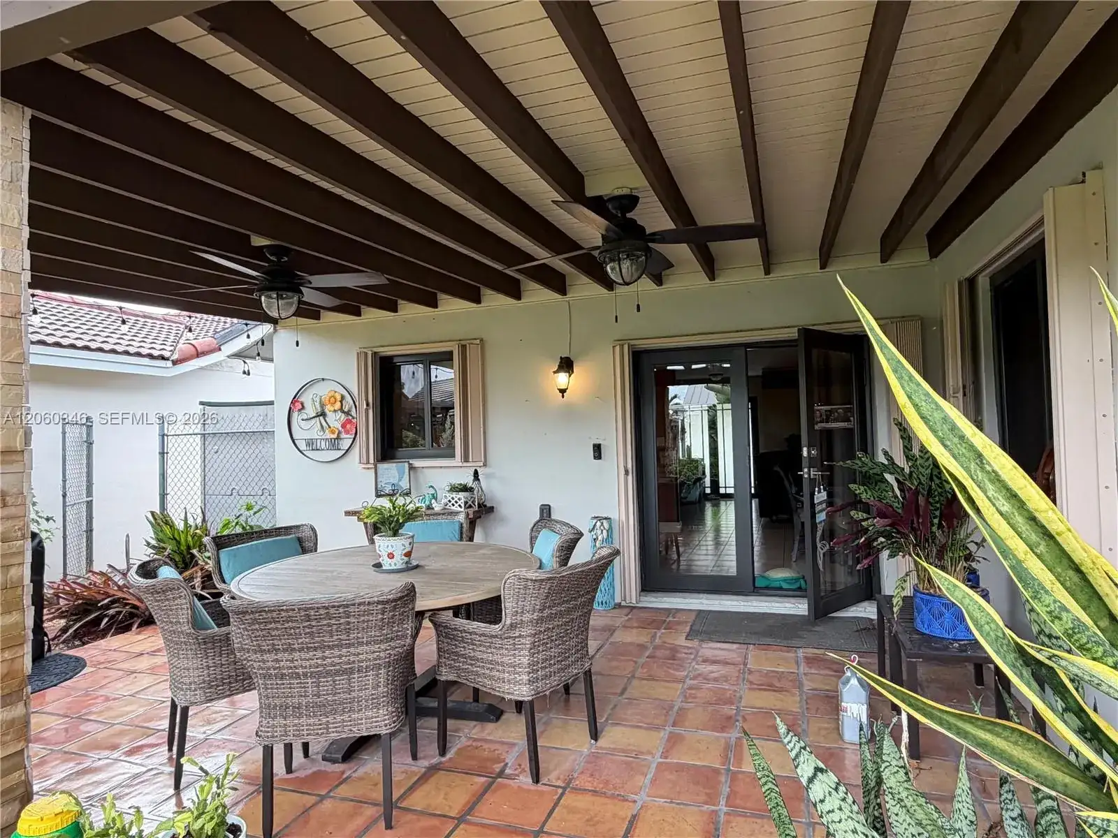 14851 SW 59th St, Miami FL 33193 photo 4