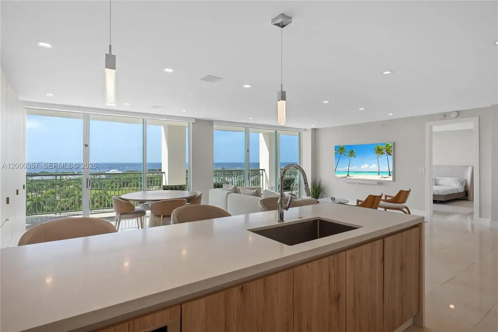 3400 SW 27th Ave # 802, Miami FL 33133 photo 3