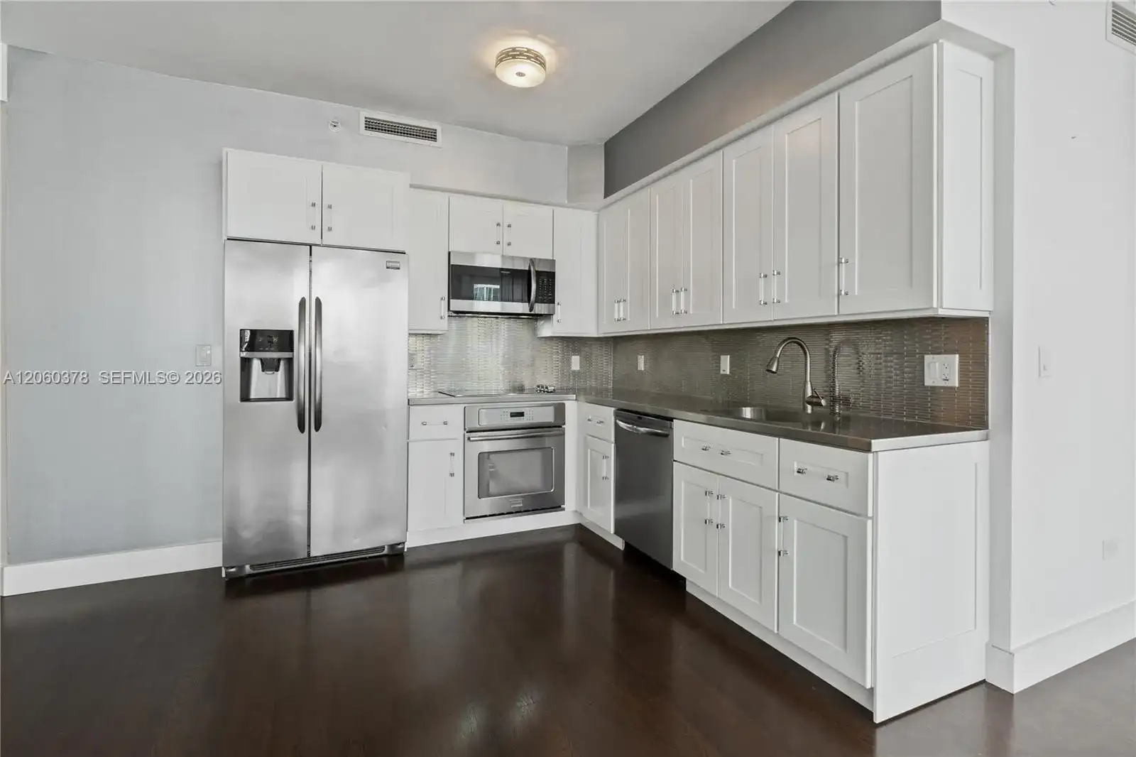801 Brickell Key Blvd # 2912, Miami FL 33131 photo 5