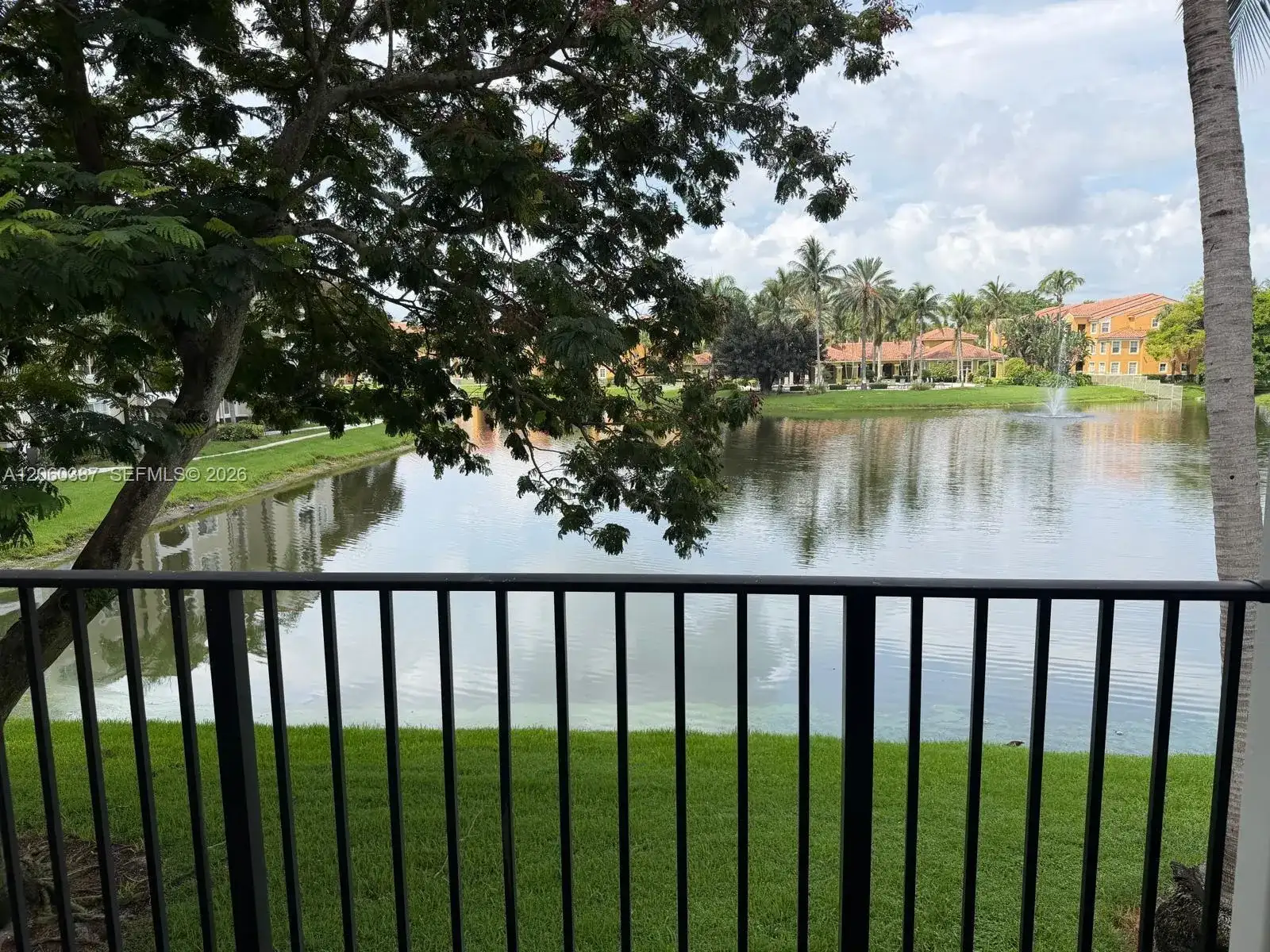 2160 E Preserve Way # 206, Miramar FL 33025 photo 3
