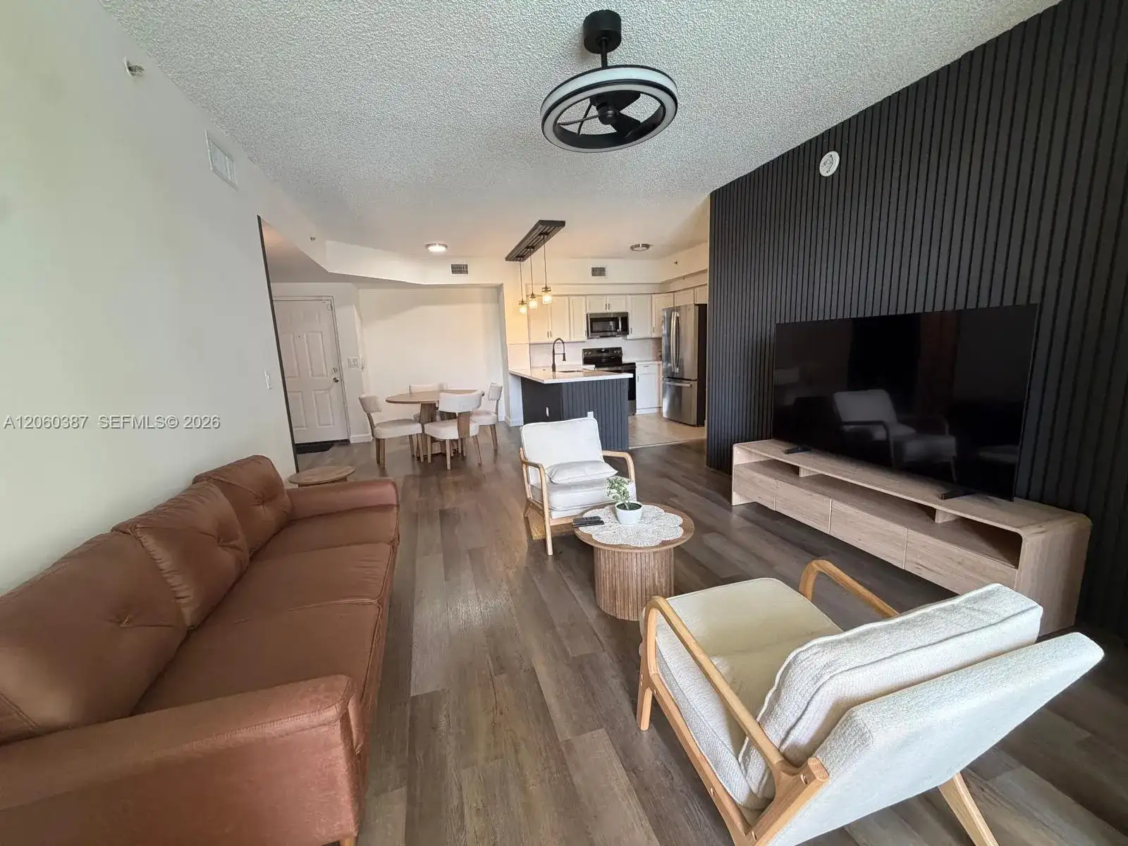 2160 E Preserve Way # 206, Miramar FL 33025 photo 5