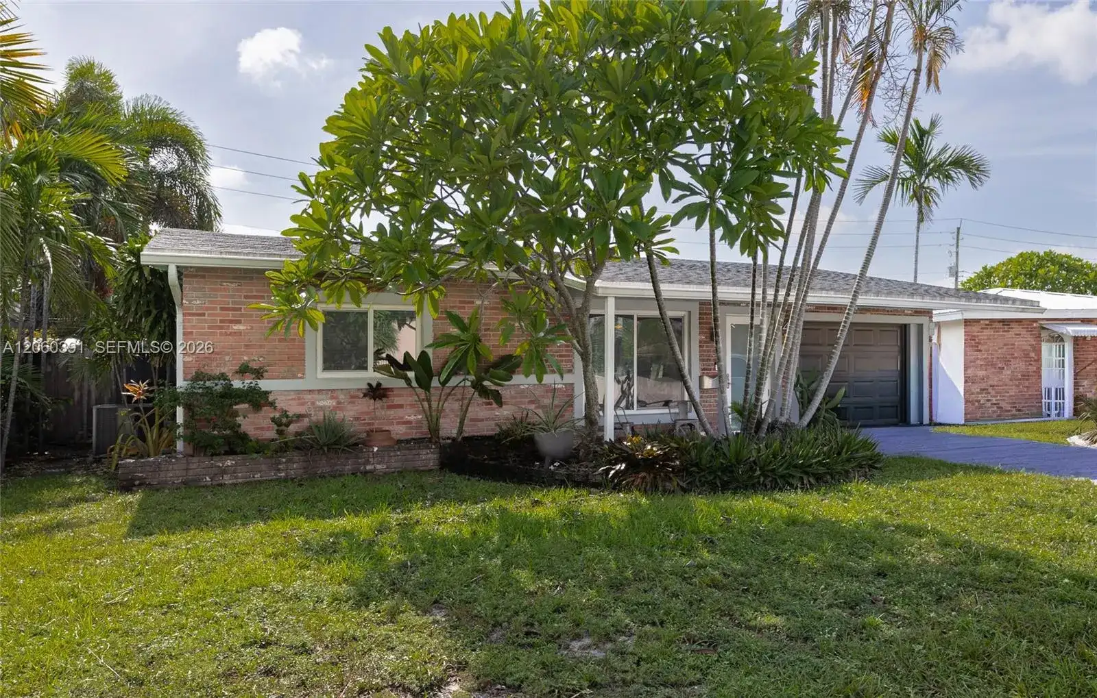 4260 NE 1st Ter, Oakland Park FL 33334 photo 3