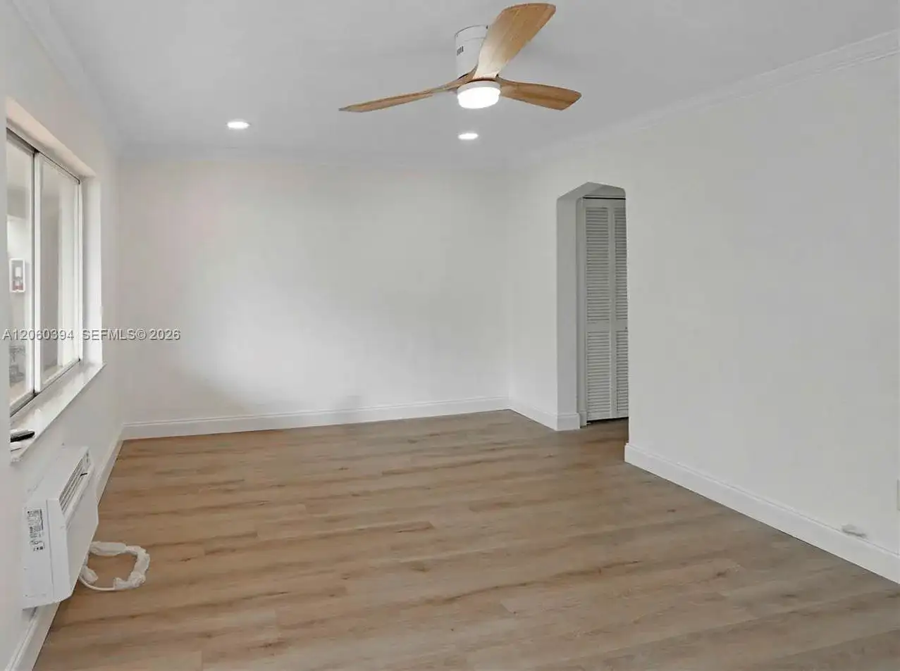 6831 Abbott Ave # 3, Miami Beach FL 33141 photo 4