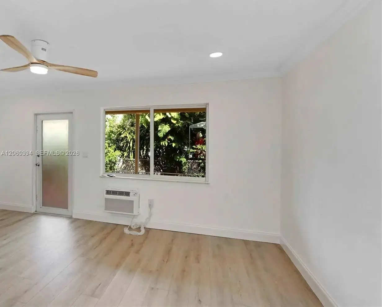 6831 Abbott Ave # 3, Miami Beach FL 33141 photo 5