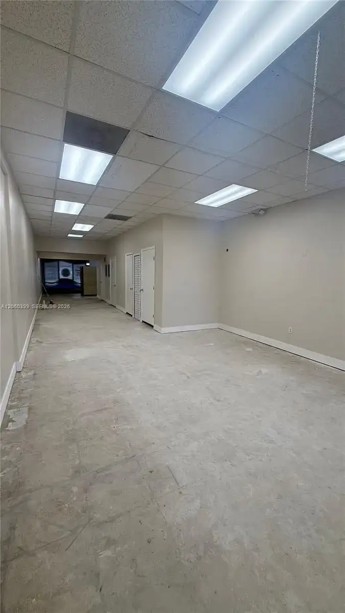 11300 NW 87th Ct # 121, Hialeah Gardens FL 33018 photo 2