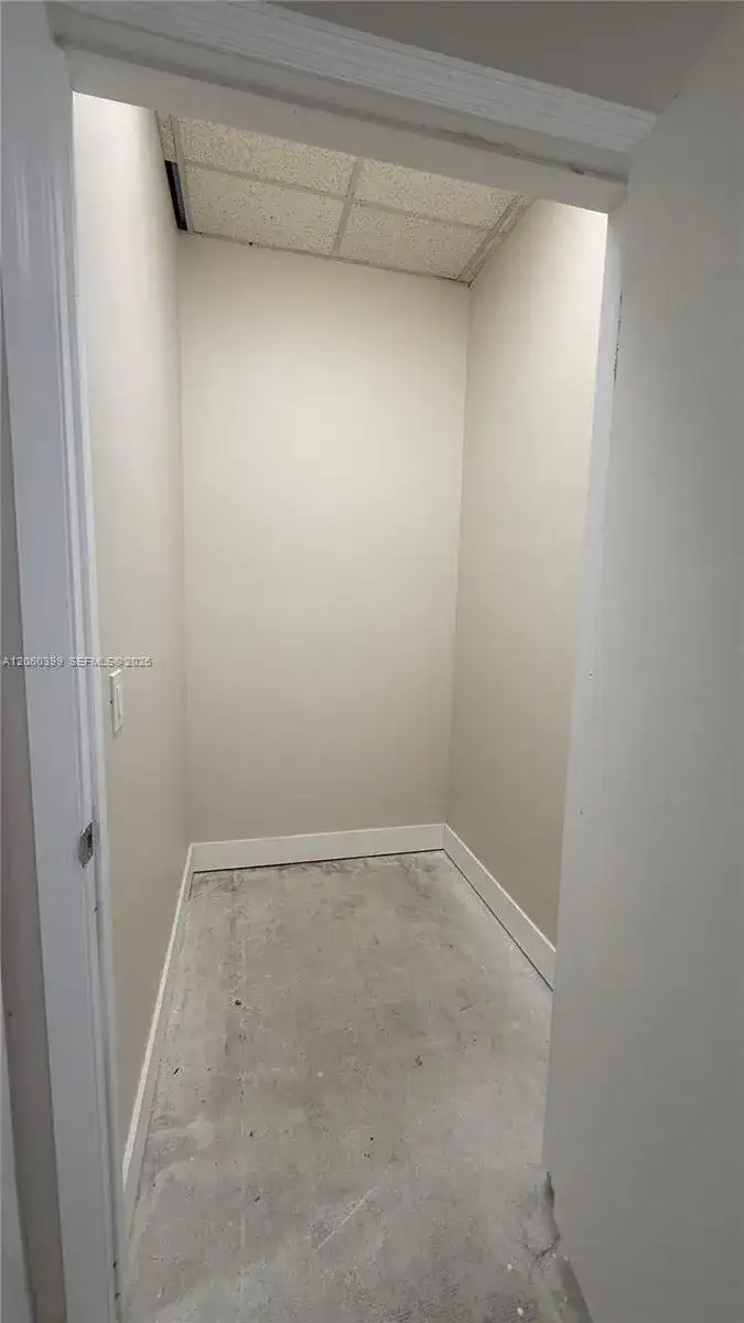 11300 NW 87th Ct # 121, Hialeah Gardens FL 33018 photo 3