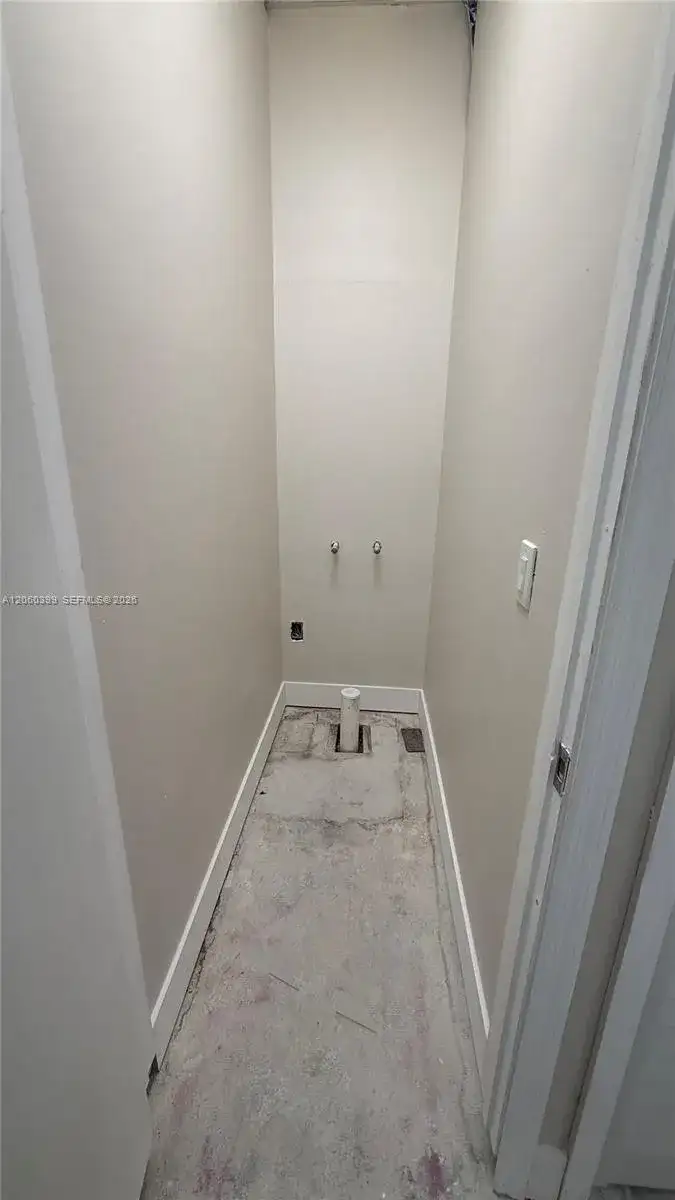 11300 NW 87th Ct # 121, Hialeah Gardens FL 33018 photo 4