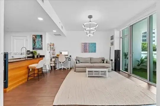 3301 NE 1st Ave # L0202, Miami FL 33137 photo 2