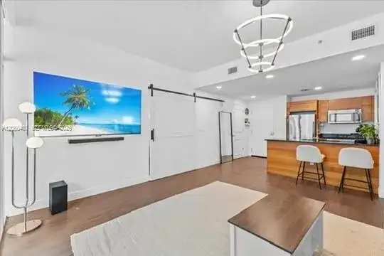 3301 NE 1st Ave # L0202, Miami FL 33137 photo 4