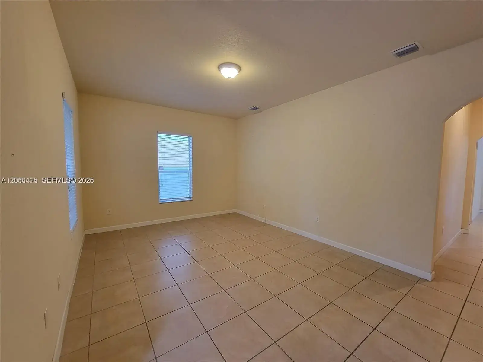 9282 SW 171st Ct, Miami FL 33196 photo 2